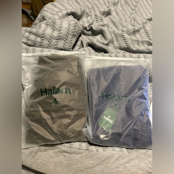 New Halara Work Pants for Sale - Picture 7 of 7